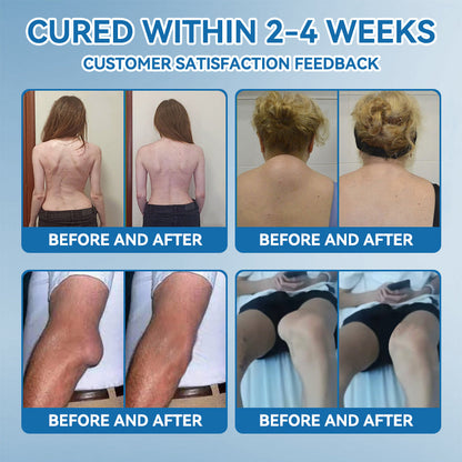 𝐎𝐟𝐟𝐢𝐜𝐢𝐚𝐥 𝐬𝐭𝐨𝐫𝐞 👩‍⚕️🎉|𝑷𝐢𝐜𝐝o® 𝑩𝐏𝐂-𝟏𝟓𝟕 𝐉𝐨𝐢𝐧𝐭 𝐇𝐞𝐚𝐥𝐢𝐧𝐠 𝐂𝐫𝐞𝐚𝐦🦴𝐓𝐫𝐞𝐚𝐭𝐬 𝐀𝐫𝐭𝐡𝐫𝐢𝐭𝐢𝐬, 𝐍𝐞𝐮𝐫𝐨𝐩𝐚𝐭𝐡𝐲, 𝐑𝐡𝐞𝐮𝐦𝐚𝐭𝐢𝐬𝐦, 𝐒𝐩𝐨𝐫𝐭𝐬 𝐈𝐧𝐣𝐮𝐫𝐢𝐞𝐬 & 𝐌𝐨𝐫𝐞 👍