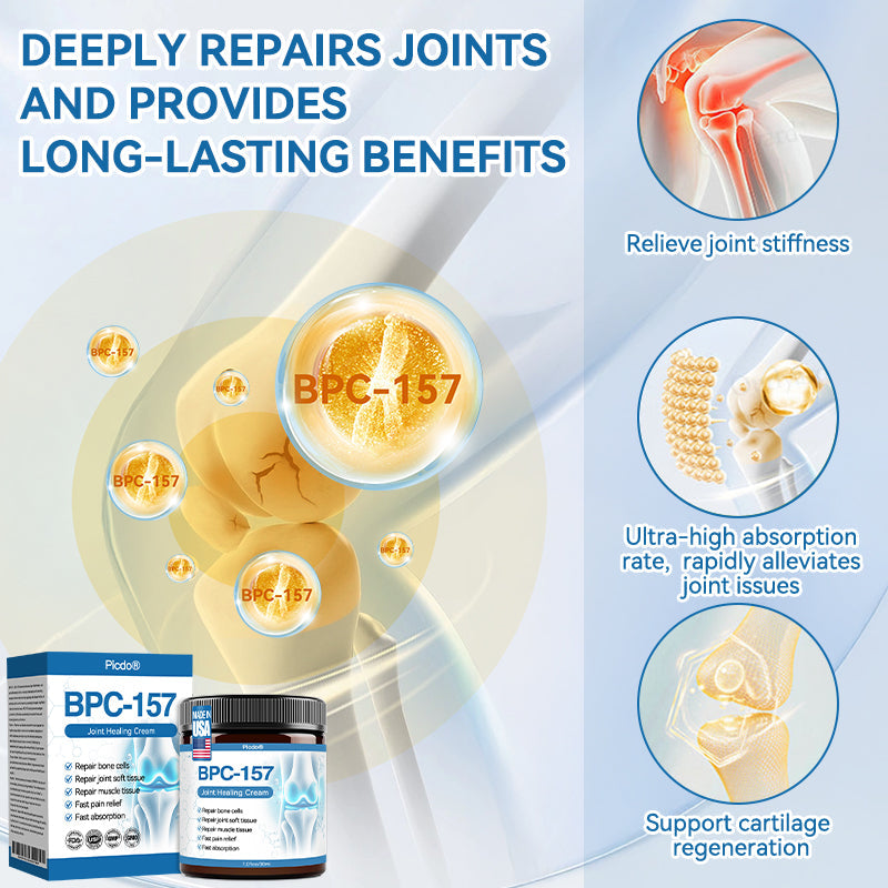 𝐎𝐟𝐟𝐢𝐜𝐢𝐚𝐥 𝐬𝐭𝐨𝐫𝐞 👩‍⚕️🎉|𝑷𝐢𝐜𝐝o® 𝑩𝐏𝐂-𝟏𝟓𝟕 𝐉𝐨𝐢𝐧𝐭 𝐇𝐞𝐚𝐥𝐢𝐧𝐠 𝐂𝐫𝐞𝐚𝐦🦴𝐓𝐫𝐞𝐚𝐭𝐬 𝐀𝐫𝐭𝐡𝐫𝐢𝐭𝐢𝐬, 𝐍𝐞𝐮𝐫𝐨𝐩𝐚𝐭𝐡𝐲, 𝐑𝐡𝐞𝐮𝐦𝐚𝐭𝐢𝐬𝐦, 𝐒𝐩𝐨𝐫𝐭𝐬 𝐈𝐧𝐣𝐮𝐫𝐢𝐞𝐬 & 𝐌𝐨𝐫𝐞 👍