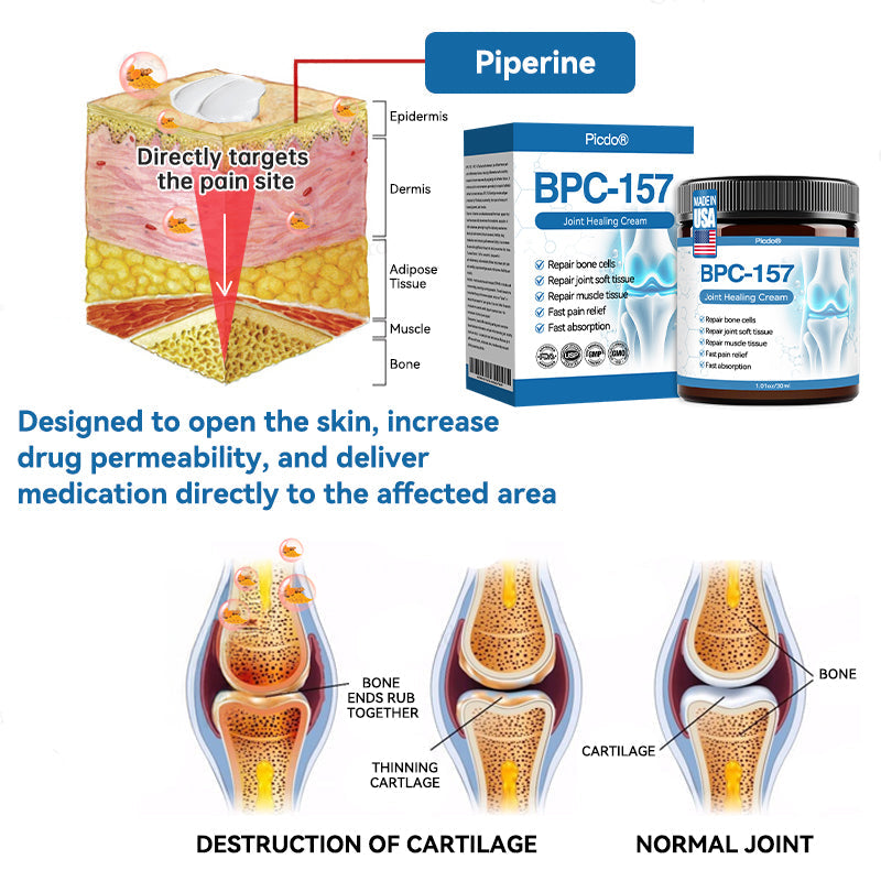 𝐎𝐟𝐟𝐢𝐜𝐢𝐚𝐥 𝐬𝐭𝐨𝐫𝐞 👩‍⚕️🎉|𝑷𝐢𝐜𝐝o® 𝑩𝐏𝐂-𝟏𝟓𝟕 𝐉𝐨𝐢𝐧𝐭 𝐇𝐞𝐚𝐥𝐢𝐧𝐠 𝐂𝐫𝐞𝐚𝐦🦴𝐓𝐫𝐞𝐚𝐭𝐬 𝐀𝐫𝐭𝐡𝐫𝐢𝐭𝐢𝐬, 𝐍𝐞𝐮𝐫𝐨𝐩𝐚𝐭𝐡𝐲, 𝐑𝐡𝐞𝐮𝐦𝐚𝐭𝐢𝐬𝐦, 𝐒𝐩𝐨𝐫𝐭𝐬 𝐈𝐧𝐣𝐮𝐫𝐢𝐞𝐬 & 𝐌𝐨𝐫𝐞 👍