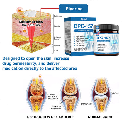 𝐎𝐟𝐟𝐢𝐜𝐢𝐚𝐥 𝐬𝐭𝐨𝐫𝐞 👩‍⚕️🎉|𝑷𝐢𝐜𝐝o® 𝑩𝐏𝐂-𝟏𝟓𝟕 𝐉𝐨𝐢𝐧𝐭 𝐇𝐞𝐚𝐥𝐢𝐧𝐠 𝐂𝐫𝐞𝐚𝐦🦴𝐓𝐫𝐞𝐚𝐭𝐬 𝐀𝐫𝐭𝐡𝐫𝐢𝐭𝐢𝐬, 𝐍𝐞𝐮𝐫𝐨𝐩𝐚𝐭𝐡𝐲, 𝐑𝐡𝐞𝐮𝐦𝐚𝐭𝐢𝐬𝐦, 𝐒𝐩𝐨𝐫𝐭𝐬 𝐈𝐧𝐣𝐮𝐫𝐢𝐞𝐬 & 𝐌𝐨𝐫𝐞 👍