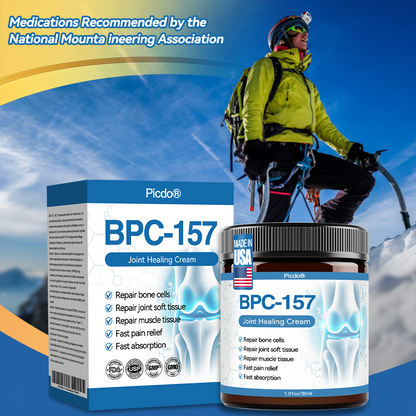 𝐎𝐟𝐟𝐢𝐜𝐢𝐚𝐥 𝐬𝐭𝐨𝐫𝐞 👩‍⚕️🎉|𝑷𝐢𝐜𝐝o® 𝑩𝐏𝐂-𝟏𝟓𝟕 𝐉𝐨𝐢𝐧𝐭 𝐇𝐞𝐚𝐥𝐢𝐧𝐠 𝐂𝐫𝐞𝐚𝐦🦴𝐓𝐫𝐞𝐚𝐭𝐬 𝐀𝐫𝐭𝐡𝐫𝐢𝐭𝐢𝐬, 𝐍𝐞𝐮𝐫𝐨𝐩𝐚𝐭𝐡𝐲, 𝐑𝐡𝐞𝐮𝐦𝐚𝐭𝐢𝐬𝐦, 𝐒𝐩𝐨𝐫𝐭𝐬 𝐈𝐧𝐣𝐮𝐫𝐢𝐞𝐬 & 𝐌𝐨𝐫𝐞 👍