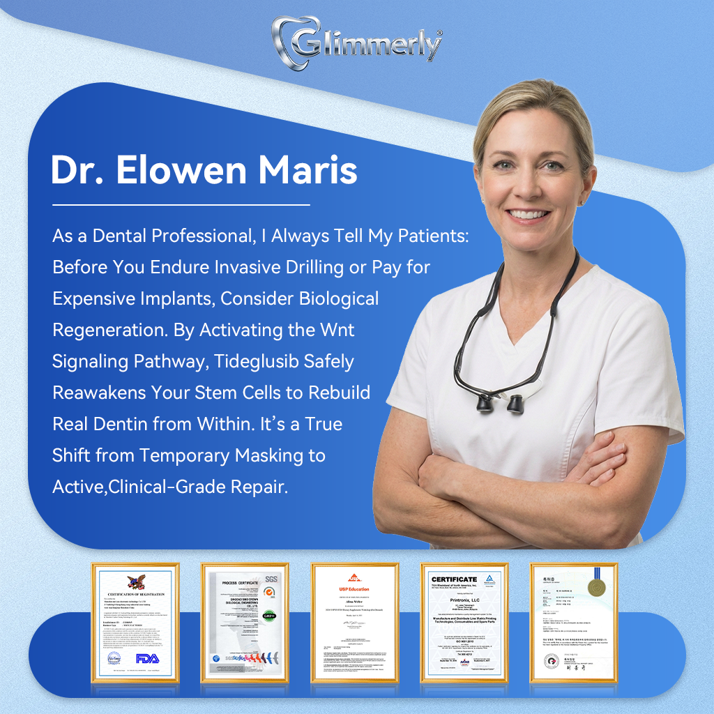 ✨👍𝐆𝐥𝐢𝐦𝐦𝐞𝐫𝐥𝐲® 𝐓𝐢𝐝𝐞𝐠𝐥𝐮𝐬𝐢𝐛 𝐓𝐨𝐨𝐭𝐡 & 𝐆𝐮𝐦 𝐑𝐞𝐩𝐚𝐢𝐫 𝐌𝐢𝐜𝐫𝐨𝐧𝐞𝐞𝐝𝐥𝐞 𝐏𝐚𝐭𝐜𝐡  | 𝐀𝐝𝐯𝐚𝐧𝐜𝐞𝐝 𝐒𝐭𝐞𝐦-𝐂𝐞𝐥𝐥 𝐀𝐜𝐭𝐢𝐯𝐚𝐭𝐢𝐨𝐧 𝐓𝐞𝐞𝐭𝐡 𝐒𝐭𝐫𝐢𝐩𝐬(🦷𝐑𝐞𝐛𝐮𝐢𝐥𝐝 𝐄𝐧𝐚𝐦𝐞𝐥 & 𝐃𝐞𝐧𝐭𝐢𝐧 • 𝐒𝐭𝐫𝐞𝐧𝐠𝐭𝐡𝐞𝐧 𝐆𝐮𝐦𝐬 • 𝐄𝐫𝐚𝐝𝐢𝐜𝐚𝐭𝐞 𝐓𝐚𝐫𝐭𝐚𝐫 & 𝐎𝐝𝐨𝐫 • 𝐒𝐭𝐨𝐩 𝐓𝐨𝐨𝐭𝐡 𝐒𝐞𝐧𝐬𝐢𝐭𝐢𝐯𝐢𝐭𝐲)