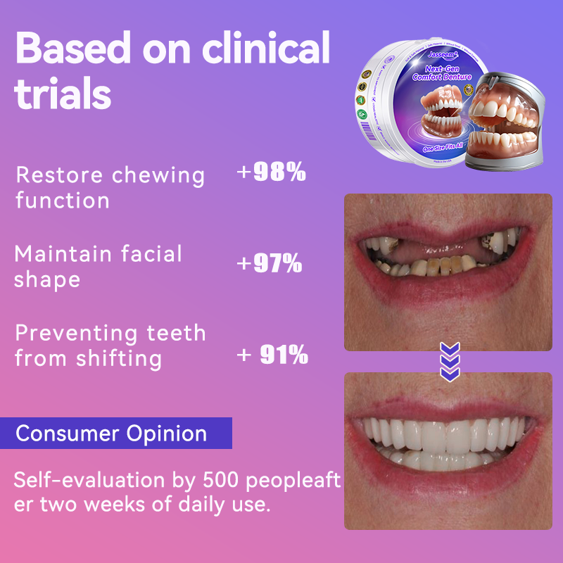 𝐉𝐚𝐬𝐬𝐞𝐞𝐦®🍎𝐍𝐞𝐱𝐭-𝐆𝐞𝐧 𝐂𝐨𝐦𝐟𝐨𝐫𝐭 𝐃𝐞𝐧𝐭𝐮𝐫𝐞(🦷𝐋𝐢𝐦𝐢𝐭𝐞𝐝 𝐭𝐢𝐦𝐞 𝐝𝐢𝐬𝐜𝐨𝐮𝐧𝐭 𝐋𝐚𝐬𝐭 𝟑𝟎 𝐦𝐢𝐧𝐮𝐭𝐞𝐬🦷)