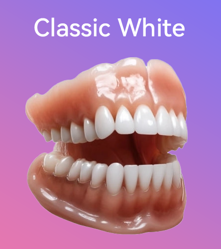 𝐉𝐚𝐬𝐬𝐞𝐞𝐦®🍎𝐍𝐞𝐱𝐭-𝐆𝐞𝐧 𝐂𝐨𝐦𝐟𝐨𝐫𝐭 𝐃𝐞𝐧𝐭𝐮𝐫𝐞(🦷𝐋𝐢𝐦𝐢𝐭𝐞𝐝 𝐭𝐢𝐦𝐞 𝐝𝐢𝐬𝐜𝐨𝐮𝐧𝐭 𝐋𝐚𝐬𝐭 𝟑𝟎 𝐦𝐢𝐧𝐮𝐭𝐞𝐬🦷)