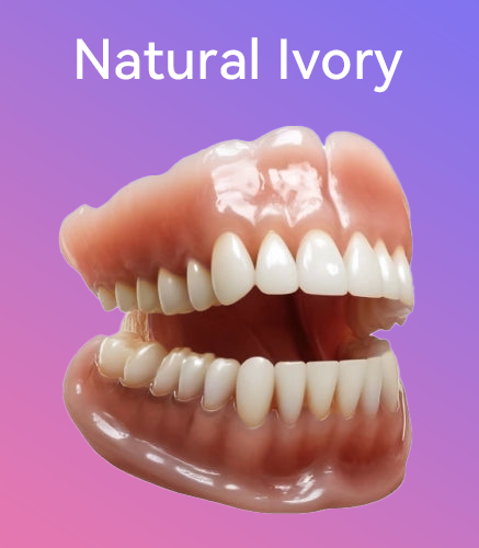𝐉𝐚𝐬𝐬𝐞𝐞𝐦®🍎𝐍𝐞𝐱𝐭-𝐆𝐞𝐧 𝐂𝐨𝐦𝐟𝐨𝐫𝐭 𝐃𝐞𝐧𝐭𝐮𝐫𝐞(🦷𝐋𝐢𝐦𝐢𝐭𝐞𝐝 𝐭𝐢𝐦𝐞 𝐝𝐢𝐬𝐜𝐨𝐮𝐧𝐭 𝐋𝐚𝐬𝐭 𝟑𝟎 𝐦𝐢𝐧𝐮𝐭𝐞𝐬🦷)