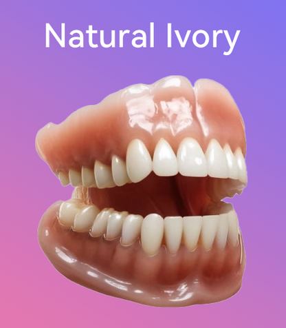 𝐉𝐚𝐬𝐬𝐞𝐞𝐦®🍎𝐍𝐞𝐱𝐭-𝐆𝐞𝐧 𝐂𝐨𝐦𝐟𝐨𝐫𝐭 𝐃𝐞𝐧𝐭𝐮𝐫𝐞(🦷𝐋𝐢𝐦𝐢𝐭𝐞𝐝 𝐭𝐢𝐦𝐞 𝐝𝐢𝐬𝐜𝐨𝐮𝐧𝐭 𝐋𝐚𝐬𝐭 𝟑𝟎 𝐦𝐢𝐧𝐮𝐭𝐞𝐬🦷)