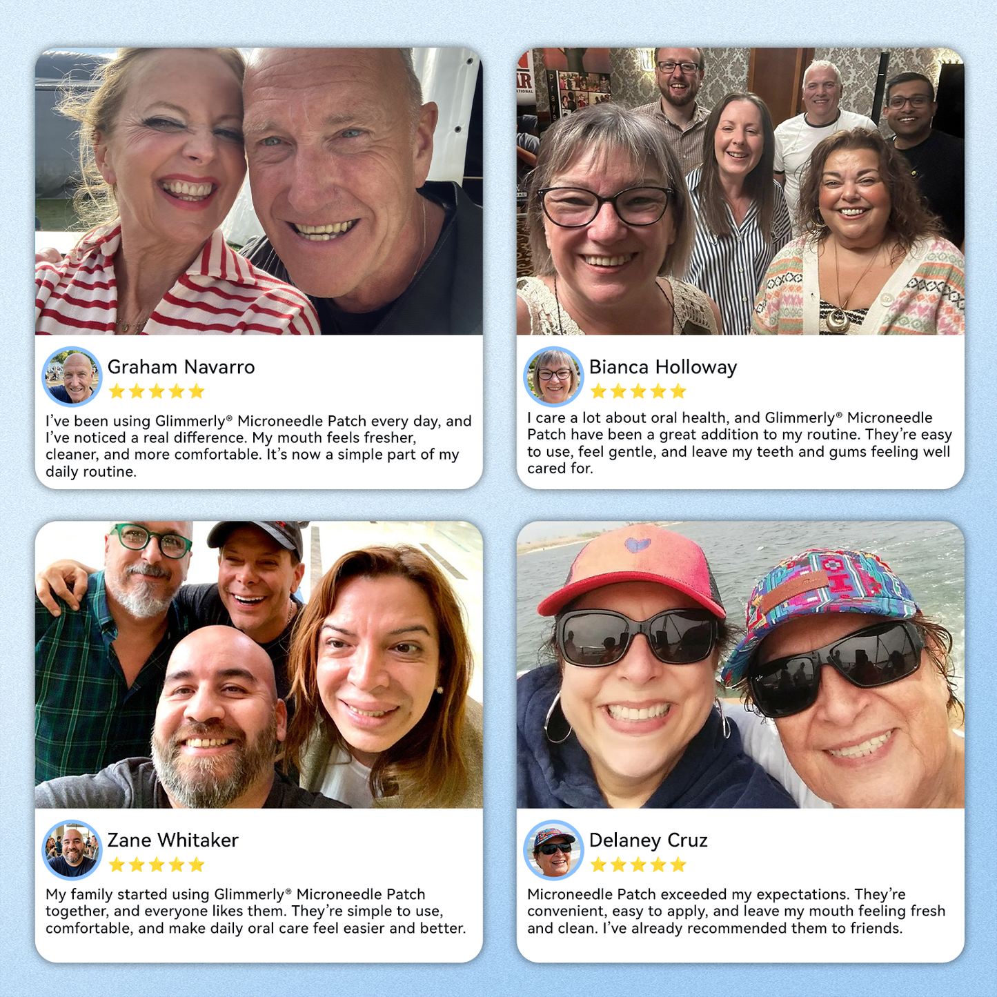 ✨👍𝐆𝐥𝐢𝐦𝐦𝐞𝐫𝐥𝐲® 𝐓𝐢𝐝𝐞𝐠𝐥𝐮𝐬𝐢𝐛 𝐓𝐨𝐨𝐭𝐡 & 𝐆𝐮𝐦 𝐑𝐞𝐩𝐚𝐢𝐫 𝐌𝐢𝐜𝐫𝐨𝐧𝐞𝐞𝐝𝐥𝐞 𝐏𝐚𝐭𝐜𝐡  | 𝐀𝐝𝐯𝐚𝐧𝐜𝐞𝐝 𝐒𝐭𝐞𝐦-𝐂𝐞𝐥𝐥 𝐀𝐜𝐭𝐢𝐯𝐚𝐭𝐢𝐨𝐧 𝐓𝐞𝐞𝐭𝐡 𝐒𝐭𝐫𝐢𝐩𝐬(🦷𝐑𝐞𝐛𝐮𝐢𝐥𝐝 𝐄𝐧𝐚𝐦𝐞𝐥 & 𝐃𝐞𝐧𝐭𝐢𝐧 • 𝐒𝐭𝐫𝐞𝐧𝐠𝐭𝐡𝐞𝐧 𝐆𝐮𝐦𝐬 • 𝐄𝐫𝐚𝐝𝐢𝐜𝐚𝐭𝐞 𝐓𝐚𝐫𝐭𝐚𝐫 & 𝐎𝐝𝐨𝐫 • 𝐒𝐭𝐨𝐩 𝐓𝐨𝐨𝐭𝐡 𝐒𝐞𝐧𝐬𝐢𝐭𝐢𝐯𝐢𝐭𝐲)