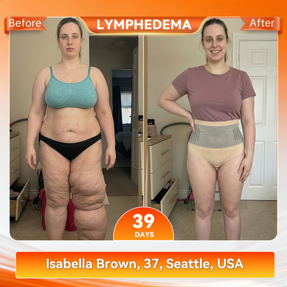 🗽𝐎𝐟𝐟𝐢𝐜𝐢𝐚𝐥 𝐁𝐫𝐚𝐧𝐝 𝐒𝐭𝐨𝐫𝐞 | 𝐏𝐀𝐔𝐑𝐀𝐉𝐔®💪 𝟐𝟎𝟐𝟔 𝐌𝐨𝐫𝐢𝐧𝐠𝐚 & 𝐁𝐞𝐫𝐛𝐞𝐫𝐢𝐧𝐞 𝟒-𝐈𝐧-𝟏 𝐌𝐢𝐜𝐫𝐨-𝐏𝐚𝐫𝐭𝐢𝐜𝐥𝐞 𝐒𝐜𝐮𝐥𝐩𝐭𝐢𝐧𝐠 & 𝐅𝐚𝐭-𝐁𝐮𝐫𝐧 𝐒𝐡𝐨𝐫𝐭𝐬