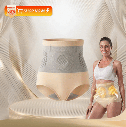 ✨🔥𝐎𝐟𝐟𝐢𝐜𝐢𝐚𝐥 𝐁𝐫𝐚𝐧𝐝 𝐒𝐭𝐨𝐫𝐞 | 𝐏𝐀𝐔𝐑𝐀𝐉𝐔® 𝟐𝟎𝟐𝟔 𝐌𝐨𝐫𝐢𝐧𝐠𝐚 & 𝐁𝐞𝐫𝐛𝐞𝐫𝐢𝐧𝐞 𝟒-𝐈𝐧-𝟏 𝐌𝐢𝐜𝐫𝐨-𝐏𝐚𝐫𝐭𝐢𝐜𝐥𝐞 𝐒𝐜𝐮𝐥𝐩𝐭𝐢𝐧𝐠 & 𝐅𝐚𝐭-𝐁𝐮𝐫𝐧 𝐒𝐡𝐨𝐫𝐭𝐬