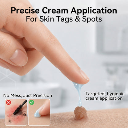 𝐏𝐢𝐜𝐝𝐨® 7-𝐃𝐚𝐲 𝐒𝐤𝐢𝐧 𝐓𝐚𝐠 & 𝐒𝐩𝐨𝐭 𝐄𝐫𝐚𝐬𝐞𝐫 𝐂𝐫𝐞𝐚𝐦 (Zero Pain, Zero 𝐒𝐜𝐚𝐫𝐬 Formula) 🌹🌹🌹