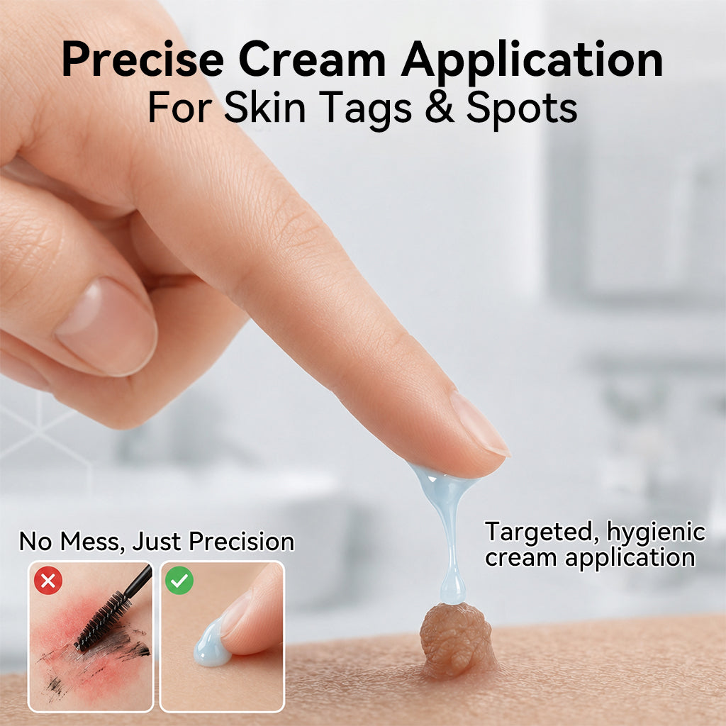 🍀𝐏𝐢𝐜𝐝𝐨® 7-𝐃𝐚𝐲 𝐒𝐤𝐢𝐧 𝐓𝐚𝐠 & 𝐒𝐩𝐨𝐭 𝐄𝐫𝐚𝐬𝐞𝐫 𝐂𝐫𝐞𝐚𝐦🩵 (Zero Pain, Zero 𝐒𝐜𝐚𝐫𝐬 Formula) 💪