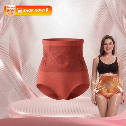 𝐎𝐟𝐟𝐢𝐜𝐢𝐚𝐥 𝐁𝐫𝐚𝐧𝐝 𝐒𝐭𝐨𝐫𝐞 |🎁🎁 𝐏𝐀𝐔𝐑𝐀𝐉𝐔® 𝟐𝟎𝟐𝟔 𝐌𝐨𝐫𝐢𝐧𝐠𝐚 & 𝐁𝐞𝐫𝐛𝐞𝐫𝐢𝐧𝐞 𝟒-𝐈𝐧-𝟏 𝐌𝐢𝐜𝐫𝐨-𝐏𝐚𝐫𝐭𝐢𝐜𝐥𝐞 𝐒𝐜𝐮𝐥𝐩𝐭𝐢𝐧𝐠 & 𝐅𝐚𝐭-𝐁𝐮𝐫𝐧 𝐒𝐡𝐨𝐫𝐭𝐬