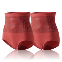 Lucky Red