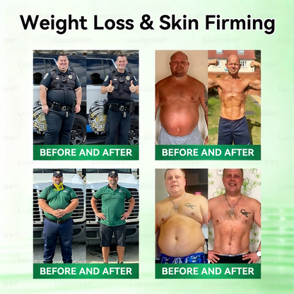 (𝐅𝐢𝐧𝐚𝐥 𝐃𝐚𝐲 𝐒𝐚𝐥𝐞 – 𝟖𝟎% 𝐎𝐅𝐅 🔥)🎉𝗟𝘂𝘅𝗮𝗿𝗶𝘀𝗲® 𝗠𝗼𝗿𝗶𝗻𝗴𝗮 & 𝗕𝗲𝗿𝗯𝗲𝗿𝗶𝗻𝗲 𝟭𝟬‑𝗶𝗻‑𝟭 𝗔𝗱𝘃𝗮𝗻𝗰𝗲𝗱 𝗡𝗮𝗻𝗼 𝗠𝗶𝗰𝗿𝗼𝗻𝗲𝗲𝗱𝗹𝗲 𝗣𝗮𝘁𝗰𝗵-✅𝐄𝐟𝐟𝐞𝐜𝐭𝐢𝐯𝐞𝐥𝐲 𝐡𝐞𝐥𝐩𝐬 𝐚𝐝𝐝𝐫𝐞𝐬𝐬 𝐚 𝐰𝐢𝐝𝐞 𝐫𝐚𝐧𝐠𝐞 𝐨𝐟 𝐨𝐛𝐞𝐬𝐢𝐭𝐲‑𝐫𝐞𝐥𝐚𝐭𝐞𝐝 𝐛𝐨𝐝𝐲 𝐢𝐬𝐬𝐮𝐞𝐬