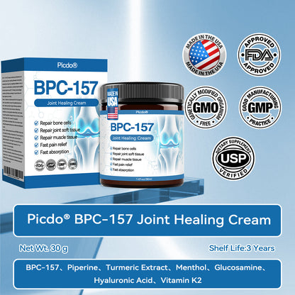 𝐎𝐟𝐟𝐢𝐜𝐢𝐚𝐥 𝐬𝐭𝐨𝐫𝐞 👩‍⚕️🎉|𝑷𝐢𝐜𝐝o® 𝑩𝐏𝐂-𝟏𝟓𝟕 𝐉𝐨𝐢𝐧𝐭 𝐇𝐞𝐚𝐥𝐢𝐧𝐠 𝐂𝐫𝐞𝐚𝐦🦴𝐓𝐫𝐞𝐚𝐭𝐬 𝐀𝐫𝐭𝐡𝐫𝐢𝐭𝐢𝐬, 𝐍𝐞𝐮𝐫𝐨𝐩𝐚𝐭𝐡𝐲, 𝐑𝐡𝐞𝐮𝐦𝐚𝐭𝐢𝐬𝐦, 𝐒𝐩𝐨𝐫𝐭𝐬 𝐈𝐧𝐣𝐮𝐫𝐢𝐞𝐬 & 𝐌𝐨𝐫𝐞 👍