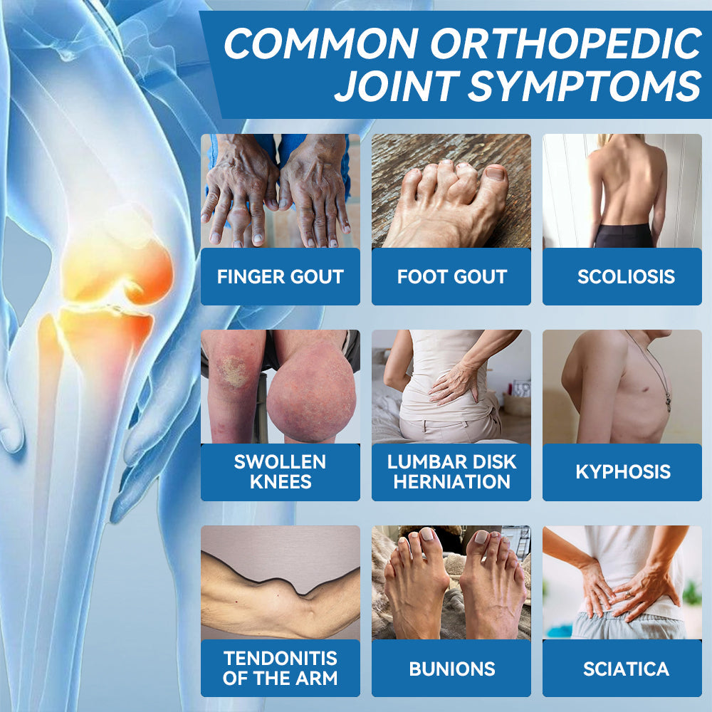 𝐎𝐟𝐟𝐢𝐜𝐢𝐚𝐥 𝐬𝐭𝐨𝐫𝐞 👩‍⚕️🎉|𝑷𝐢𝐜𝐝o® 𝑩𝐏𝐂-𝟏𝟓𝟕 𝐉𝐨𝐢𝐧𝐭 𝐇𝐞𝐚𝐥𝐢𝐧𝐠 𝐂𝐫𝐞𝐚𝐦🦴𝐓𝐫𝐞𝐚𝐭𝐬 𝐀𝐫𝐭𝐡𝐫𝐢𝐭𝐢𝐬, 𝐍𝐞𝐮𝐫𝐨𝐩𝐚𝐭𝐡𝐲, 𝐑𝐡𝐞𝐮𝐦𝐚𝐭𝐢𝐬𝐦, 𝐒𝐩𝐨𝐫𝐭𝐬 𝐈𝐧𝐣𝐮𝐫𝐢𝐞𝐬 & 𝐌𝐨𝐫𝐞 👍