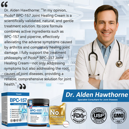 𝐎𝐟𝐟𝐢𝐜𝐢𝐚𝐥 𝐬𝐭𝐨𝐫𝐞 👩‍⚕️🎉|𝑷𝐢𝐜𝐝o® 𝑩𝐏𝐂-𝟏𝟓𝟕 𝐉𝐨𝐢𝐧𝐭 𝐇𝐞𝐚𝐥𝐢𝐧𝐠 𝐂𝐫𝐞𝐚𝐦🦴𝐓𝐫𝐞𝐚𝐭𝐬 𝐀𝐫𝐭𝐡𝐫𝐢𝐭𝐢𝐬, 𝐍𝐞𝐮𝐫𝐨𝐩𝐚𝐭𝐡𝐲, 𝐑𝐡𝐞𝐮𝐦𝐚𝐭𝐢𝐬𝐦, 𝐒𝐩𝐨𝐫𝐭𝐬 𝐈𝐧𝐣𝐮𝐫𝐢𝐞𝐬 & 𝐌𝐨𝐫𝐞 👍