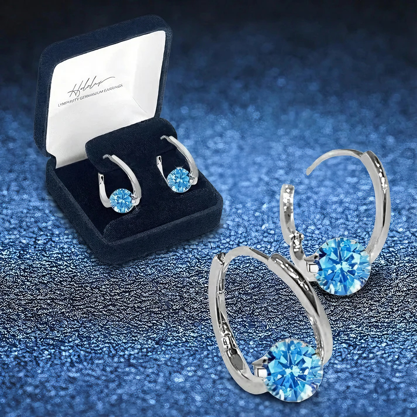 （LAST DAY SALE - 80% OFF🔥) 𝐂𝐙𝐓𝐈𝐂𝐋𝐄® 𝐋𝐲𝐦𝐩𝐡𝐯𝐢𝐭𝐲 𝐌𝐚𝐠𝐧𝐞𝐭𝐭𝐡𝐞𝐫𝐚𝐩𝐢𝐞-𝐆𝐞𝐫𝐦𝐚𝐧𝐢𝐮𝐦-𝐎𝐡𝐫𝐫𝐢𝐧𝐠𝐞🎄🎁