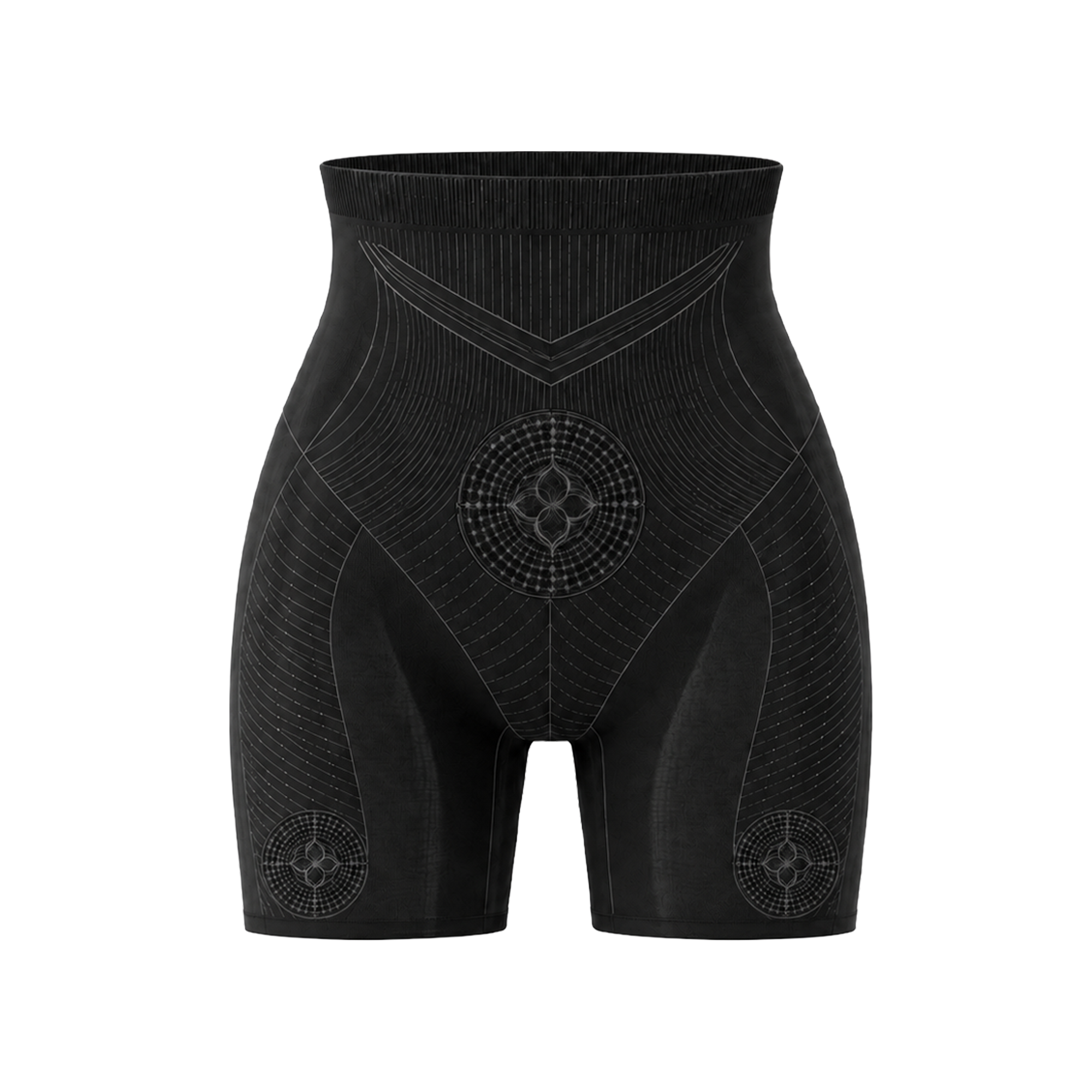 ✨3 PAIRs-[Intensive Shaping] — Must-Have for Body Sculpting 🔥 $49.97 🔥($16.66/pc)