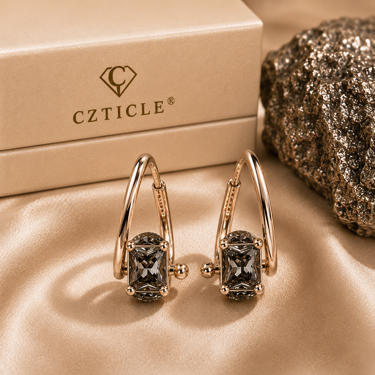 💧💧 𝐂𝐙𝐓𝐈𝐂𝐋𝐄® 𝐋𝐲𝐦𝐩𝐡𝐯𝐢𝐭𝐲 𝐌𝐚𝐠𝐧𝐞𝐓𝐡𝐞𝐫𝐚𝐩𝐲 𝐆𝐞𝐫𝐦𝐚𝐧𝐢𝐮𝐦 𝐄𝐚𝐫𝐫𝐢𝐧𝐠𝐬（LAST DAY SALE-80% OFF🔥)