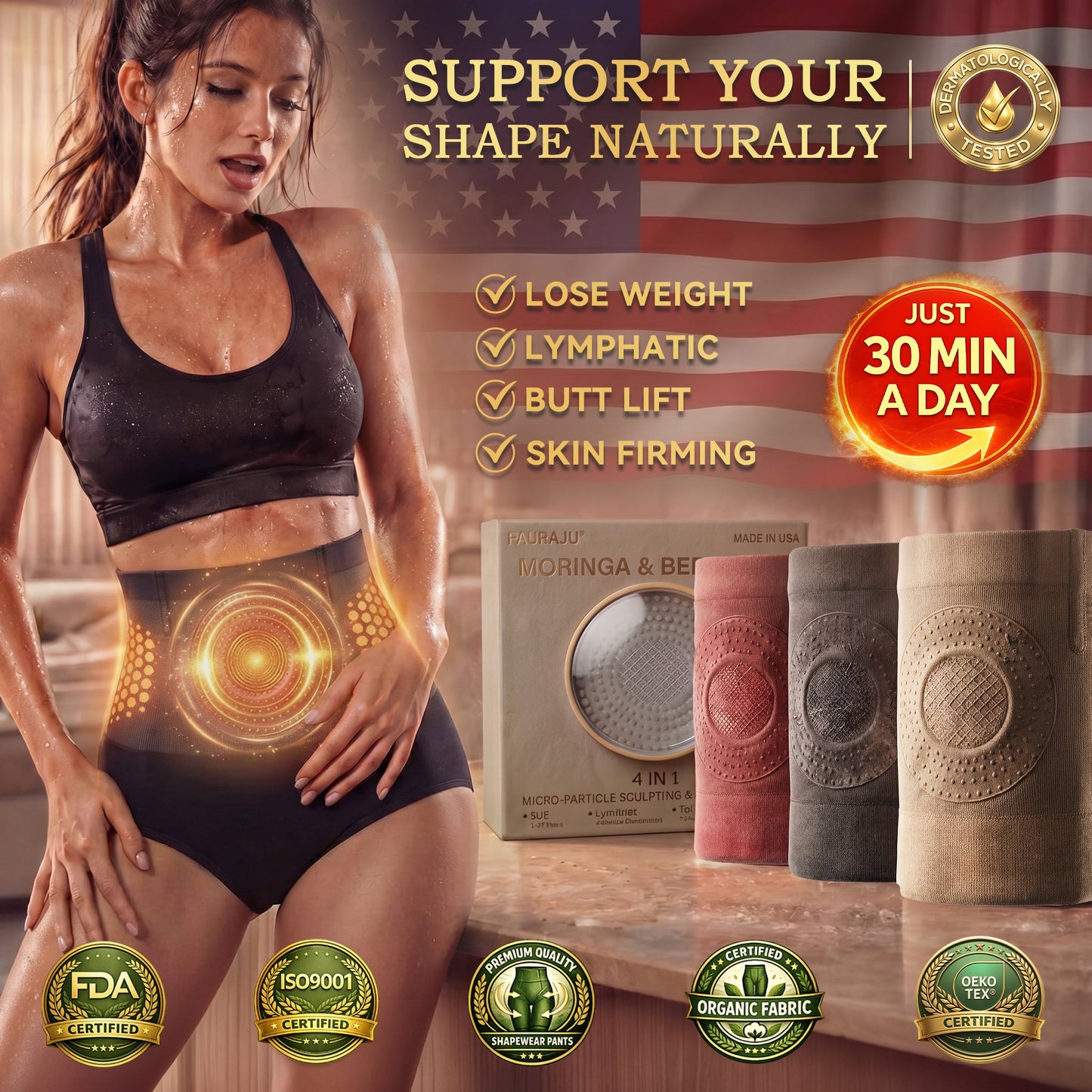 👩‍⚕️🎉𝐎𝐟𝐟𝐢𝐜𝐢𝐚𝐥 𝐁𝐫𝐚𝐧𝐝 𝐒𝐭𝐨𝐫𝐞 |✅𝐏𝑨𝑼𝑹𝑨𝑱𝗨® 𝟐𝟎𝟐𝟔 𝐌𝐨𝐫𝐢𝐧𝐠𝐚 & 𝐁𝐞𝐫𝐛𝐞𝐫𝐢𝐧𝐞 𝟒-𝐈𝐧-𝟏 𝐌𝐢𝐜𝐫𝐨-𝐏𝐚𝐫𝐭𝐢𝐜𝐥𝐞 𝐒𝐜𝐮𝐥𝐩𝐭𝐢𝐧𝐠 & 𝐅𝐚𝐭-𝐁𝐮𝐫𝐧 𝐒𝐡𝐨𝐫𝐭𝐬
