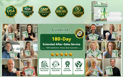🗽𝐅𝐃𝐀 𝐑𝐞𝐠𝐢𝐬𝐭𝐞𝐫𝐞𝐝 & 𝐆𝐌𝐏 𝐂𝐞𝐫𝐭𝐢𝐟𝐢𝐞𝐝| 𝐋𝐔𝗫𝐀𝙍𝐈𝑆𝐄® 💎𝑴𝒐𝒓𝒊𝒏𝒈𝒂 & 𝑩𝒆𝒓𝒃𝒆𝒓𝒊𝒏𝒆 𝟏𝟎-𝐈𝐍-𝟏 𝐀𝐝𝐯𝐚𝐧𝐜𝐞𝐝 𝐍𝐚𝐧𝐨 𝐌𝐢𝐜𝐫𝐨𝐧𝐞𝐞𝐝𝐥𝐞 𝐏𝐚𝐭𝐜𝐡 | ✅ 𝐁𝐚𝐜𝐤𝐞𝐝 𝐛𝐲 𝐒𝐜𝐢𝐞𝐧𝐭𝐢𝐟𝐢𝐜 𝐄𝐯𝐢𝐝𝐞𝐧𝐜𝐞 | 𝟏𝟎-𝐢𝐧-𝟏 𝐅𝐨𝐫𝐦𝐮𝐥𝐚 | 𝐑𝐞𝐬𝐮𝐥𝐭𝐬 𝐢𝐧 𝟓 𝐃𝐚𝐲𝐬