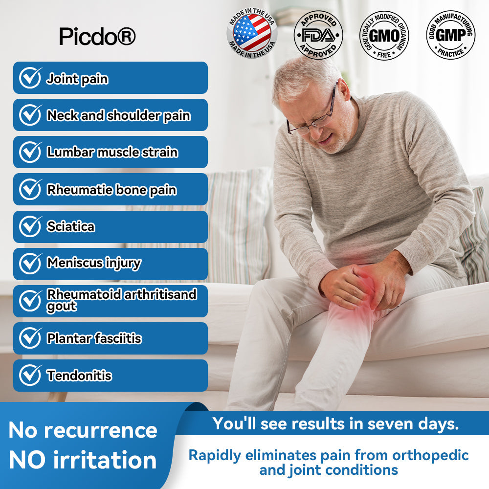 𝐎𝐟𝐟𝐢𝐜𝐢𝐚𝐥 𝐬𝐭𝐨𝐫𝐞 👩‍⚕️🎉|𝑷𝐢𝐜𝐝o® 𝑩𝐏𝐂-𝟏𝟓𝟕 𝐉𝐨𝐢𝐧𝐭 𝐇𝐞𝐚𝐥𝐢𝐧𝐠 𝐂𝐫𝐞𝐚𝐦🦴𝐓𝐫𝐞𝐚𝐭𝐬 𝐀𝐫𝐭𝐡𝐫𝐢𝐭𝐢𝐬, 𝐍𝐞𝐮𝐫𝐨𝐩𝐚𝐭𝐡𝐲, 𝐑𝐡𝐞𝐮𝐦𝐚𝐭𝐢𝐬𝐦, 𝐒𝐩𝐨𝐫𝐭𝐬 𝐈𝐧𝐣𝐮𝐫𝐢𝐞𝐬 & 𝐌𝐨𝐫𝐞 👍