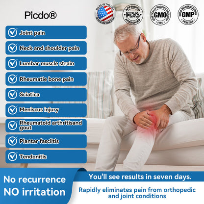 𝐎𝐟𝐟𝐢𝐜𝐢𝐚𝐥 𝐬𝐭𝐨𝐫𝐞 👩‍⚕️🎉|𝑷𝐢𝐜𝐝o® 𝑩𝐏𝐂-𝟏𝟓𝟕 𝐉𝐨𝐢𝐧𝐭 𝐇𝐞𝐚𝐥𝐢𝐧𝐠 𝐂𝐫𝐞𝐚𝐦🦴𝐓𝐫𝐞𝐚𝐭𝐬 𝐀𝐫𝐭𝐡𝐫𝐢𝐭𝐢𝐬, 𝐍𝐞𝐮𝐫𝐨𝐩𝐚𝐭𝐡𝐲, 𝐑𝐡𝐞𝐮𝐦𝐚𝐭𝐢𝐬𝐦, 𝐒𝐩𝐨𝐫𝐭𝐬 𝐈𝐧𝐣𝐮𝐫𝐢𝐞𝐬 & 𝐌𝐨𝐫𝐞 👍