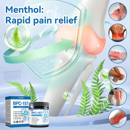 𝐎𝐟𝐟𝐢𝐜𝐢𝐚𝐥 𝐬𝐭𝐨𝐫𝐞 👩‍⚕️🎉|𝑷𝐢𝐜𝐝o® 𝑩𝐏𝐂-𝟏𝟓𝟕 𝐉𝐨𝐢𝐧𝐭 𝐇𝐞𝐚𝐥𝐢𝐧𝐠 𝐂𝐫𝐞𝐚𝐦🦴𝐓𝐫𝐞𝐚𝐭𝐬 𝐀𝐫𝐭𝐡𝐫𝐢𝐭𝐢𝐬, 𝐍𝐞𝐮𝐫𝐨𝐩𝐚𝐭𝐡𝐲, 𝐑𝐡𝐞𝐮𝐦𝐚𝐭𝐢𝐬𝐦, 𝐒𝐩𝐨𝐫𝐭𝐬 𝐈𝐧𝐣𝐮𝐫𝐢𝐞𝐬 & 𝐌𝐨𝐫𝐞 👍