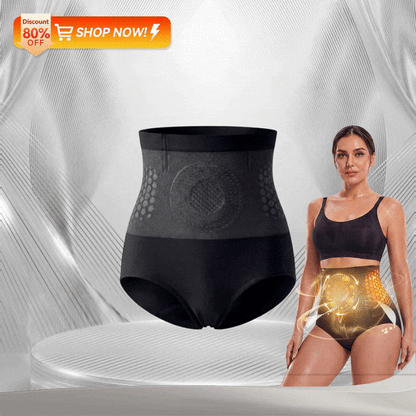 ✨🔥𝐎𝐟𝐟𝐢𝐜𝐢𝐚𝐥 𝐁𝐫𝐚𝐧𝐝 𝐒𝐭𝐨𝐫𝐞 | 𝐏𝐀𝐔𝐑𝐀𝐉𝐔® 𝟐𝟎𝟐𝟔 𝐌𝐨𝐫𝐢𝐧𝐠𝐚 & 𝐁𝐞𝐫𝐛𝐞𝐫𝐢𝐧𝐞 𝟒-𝐈𝐧-𝟏 𝐌𝐢𝐜𝐫𝐨-𝐏𝐚𝐫𝐭𝐢𝐜𝐥𝐞 𝐒𝐜𝐮𝐥𝐩𝐭𝐢𝐧𝐠 & 𝐅𝐚𝐭-𝐁𝐮𝐫𝐧 𝐒𝐡𝐨𝐫𝐭𝐬