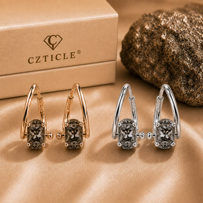 💧💧 𝐂𝐙𝐓𝐈𝐂𝐋𝐄® 𝐋𝐲𝐦𝐩𝐡𝐯𝐢𝐭𝐲 𝐌𝐚𝐠𝐧𝐞𝐓𝐡𝐞𝐫𝐚𝐩𝐲 𝐆𝐞𝐫𝐦𝐚𝐧𝐢𝐮𝐦 𝐄𝐚𝐫𝐫𝐢𝐧𝐠𝐬（LAST DAY SALE-80% OFF🔥)