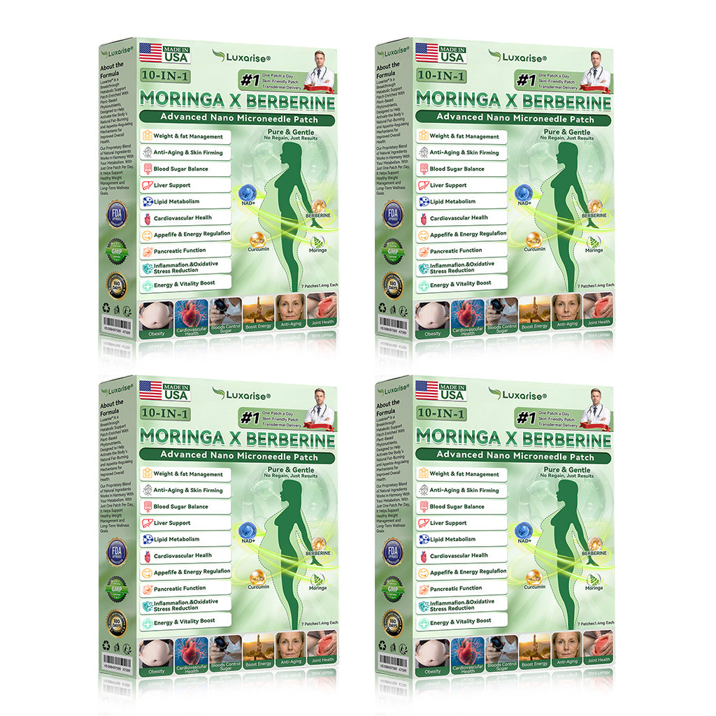 2+2 boxes - Lose up to 40lbs
