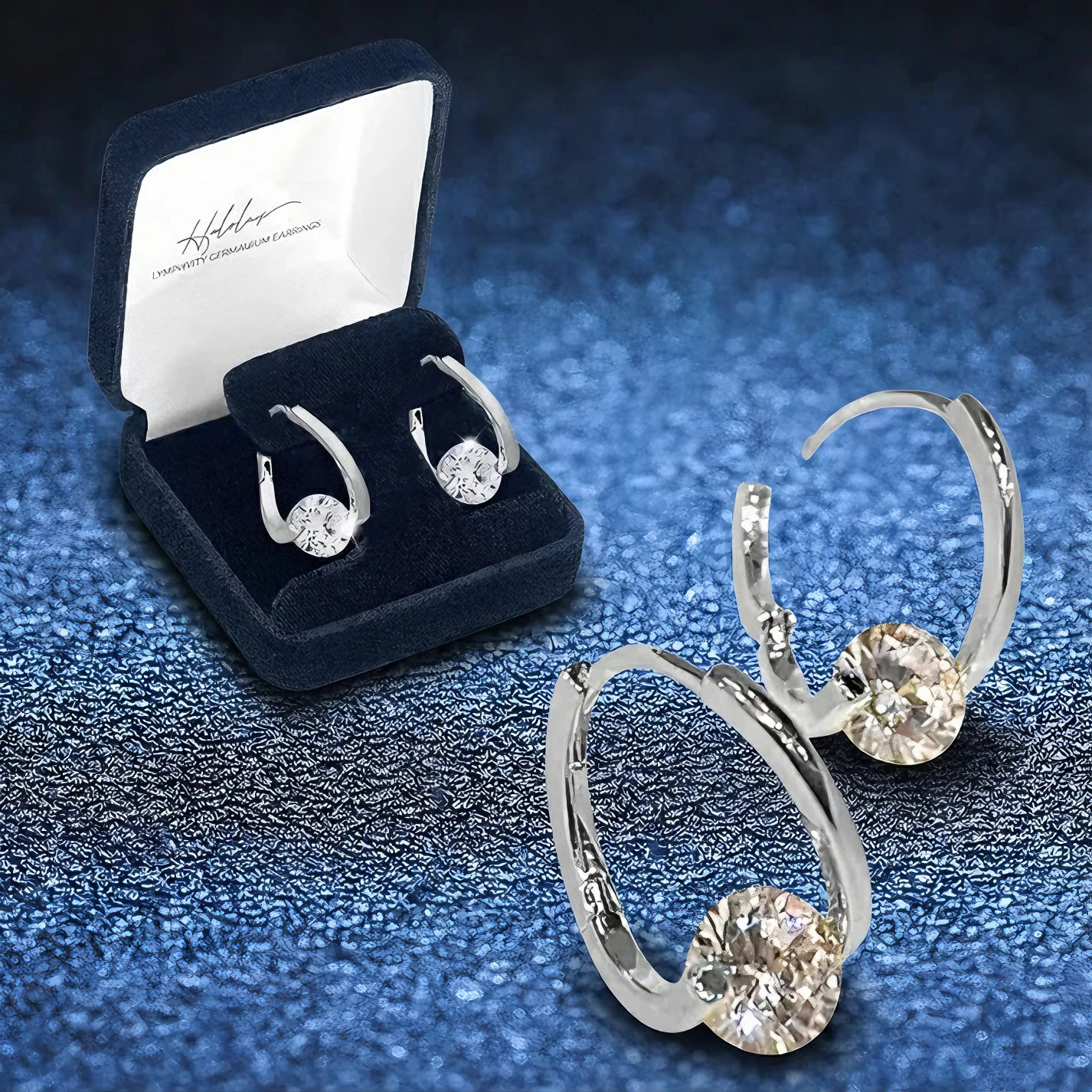 （LAST DAY SALE - 80% OFF🔥) 𝐂𝐙𝐓𝐈𝐂𝐋𝐄® 𝐋𝐲𝐦𝐩𝐡𝐯𝐢𝐭𝐲 𝐌𝐚𝐠𝐧𝐞𝐭𝐭𝐡𝐞𝐫𝐚𝐩𝐢𝐞-𝐆𝐞𝐫𝐦𝐚𝐧𝐢𝐮𝐦-𝐎𝐡𝐫𝐫𝐢𝐧𝐠𝐞🎄🎁