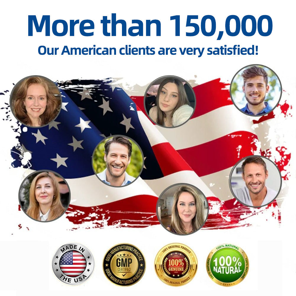 👩‍⚕️🎁 𝐅𝐥𝐨𝐫𝐢𝐬𝐦𝐚® ✅ 𝐕𝐞𝐢𝐧𝐓𝐚𝐫𝐠𝐞𝐭 𝐌𝐢𝐜𝐫𝐨𝐧𝐞𝐞𝐝𝐥𝐞 𝐏𝐚𝐭𝐜𝐡⚡Instant Relief, Long-Term Results
