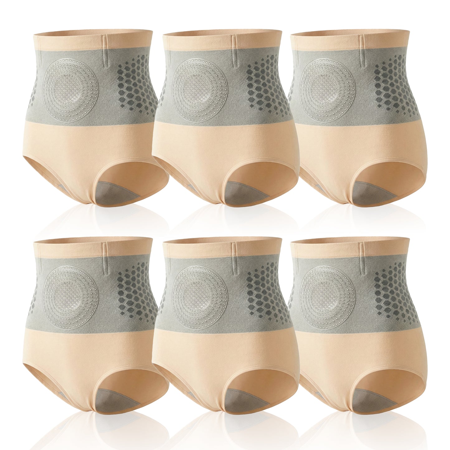 👩‍⚕️🎁𝐎𝐟𝐟𝐢𝐜𝐢𝐚𝐥 𝐁𝐫𝐚𝐧𝐝 𝐒𝐭𝐨𝐫𝐞 |✅ 𝐏𝐀𝐔𝐑𝐀𝐉𝐔® 𝟐𝟎𝟐𝟔 𝐌𝐨𝐫𝐢𝐧𝐠𝐚 & 𝐁𝐞𝐫𝐛𝐞𝐫𝐢𝐧𝐞 𝟒-𝐈𝐧-𝟏 𝐌𝐢𝐜𝐫𝐨-𝐏𝐚𝐫𝐭𝐢𝐜𝐥𝐞 𝐒𝐜𝐮𝐥𝐩𝐭𝐢𝐧𝐠 & 𝐅𝐚𝐭-𝐁𝐮𝐫𝐧 𝐒𝐡𝐨𝐫𝐭𝐬