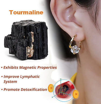 （LAST DAY SALE-80% OFF🔥) 👩‍⚕️🎉𝐂𝐙𝐓𝐈𝐂𝐋𝐄® 𝐋𝐲𝐦𝐩𝐡𝐯𝐢𝐭𝐲 𝐌𝐚𝐠𝐧𝐞𝐓𝐡𝐞𝐫𝐚𝐩𝐲 𝐆𝐞𝐫𝐦𝐚𝐧𝐢𝐮𝐦 𝐄𝐚𝐫𝐫𝐢𝐧𝐠𝐬