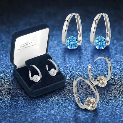 （LAST DAY SALE - 80% OFF🔥) 𝐂𝐙𝐓𝐈𝐂𝐋𝐄® 𝐋𝐲𝐦𝐩𝐡𝐯𝐢𝐭𝐲 𝐌𝐚𝐠𝐧𝐞𝐭𝐭𝐡𝐞𝐫𝐚𝐩𝐢𝐞-𝐆𝐞𝐫𝐦𝐚𝐧𝐢𝐮𝐦-𝐎𝐡𝐫𝐫𝐢𝐧𝐠𝐞🎄🎁