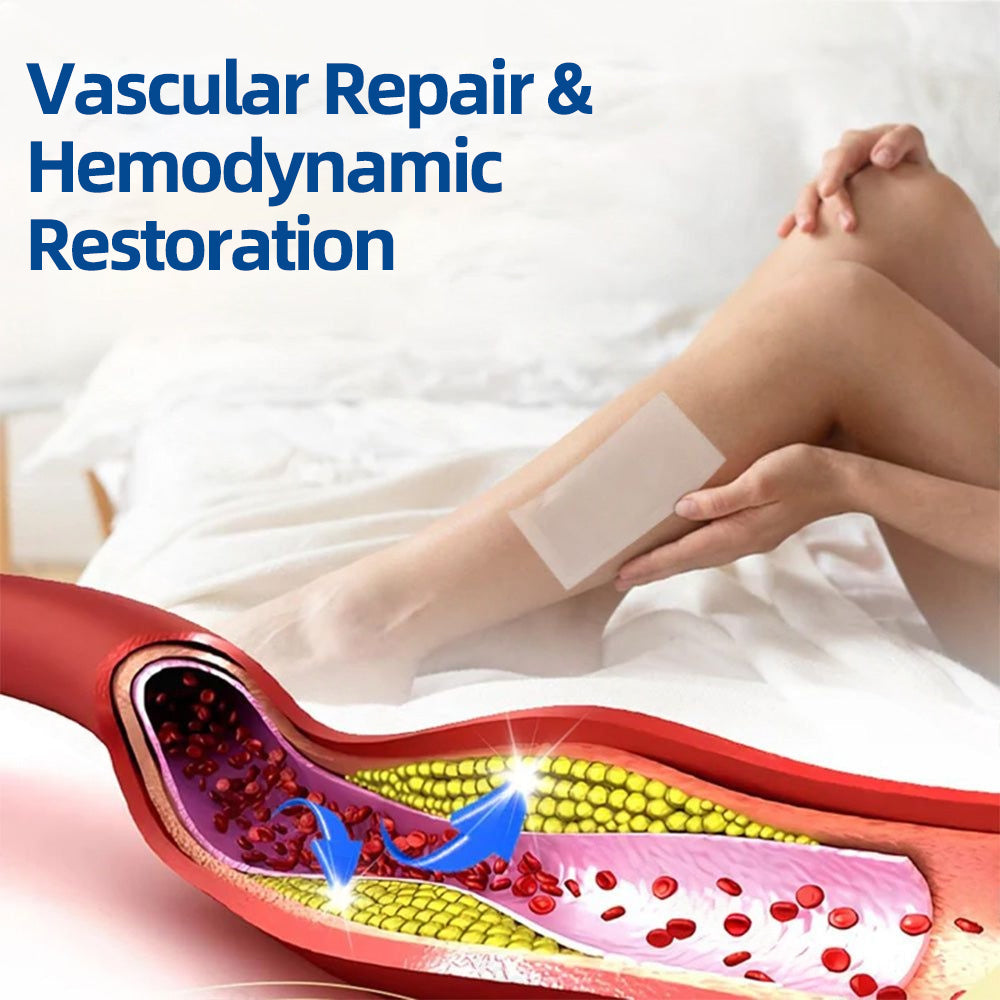 👩‍⚕️🎁 𝐅𝐥𝐨𝐫𝐢𝐬𝐦𝐚® ✅ 𝐕𝐞𝐢𝐧𝐓𝐚𝐫𝐠𝐞𝐭 𝐌𝐢𝐜𝐫𝐨𝐧𝐞𝐞𝐝𝐥𝐞 𝐏𝐚𝐭𝐜𝐡⚡Instant Relief, Long-Term Results