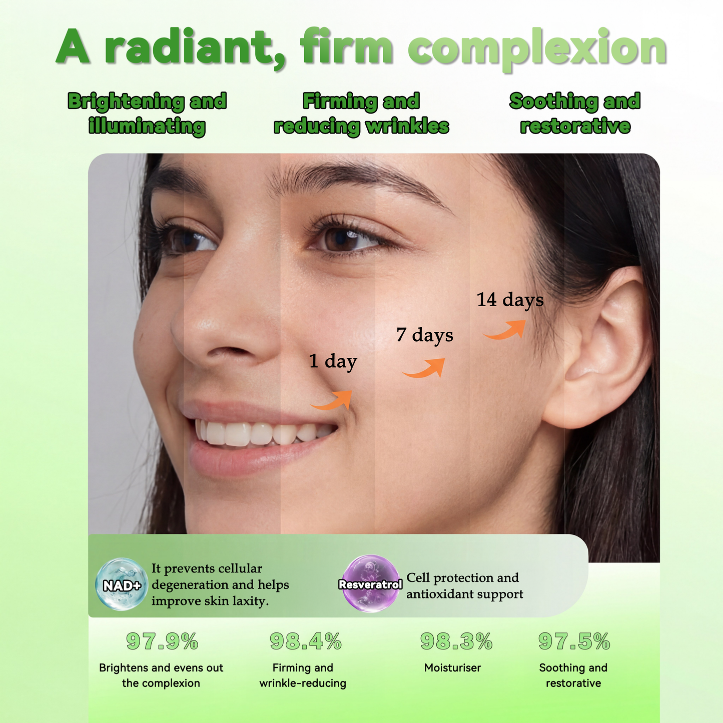 🗽𝐅𝐃𝐀 𝐑𝐞𝐠𝐢𝐬𝐭𝐞𝐫𝐞𝐝 & 𝐆𝐌𝐏 𝐂𝐞𝐫𝐭𝐢𝐟𝐢𝐞𝐝| 𝐋𝐔𝗫𝐀𝙍𝐈𝑆𝐄® 💎𝑴𝒐𝒓𝒊𝒏𝒈𝒂 & 𝑩𝒆𝒓𝒃𝒆𝒓𝒊𝒏𝒆 𝟏𝟎-𝐈𝐍-𝟏 𝐀𝐝𝐯𝐚𝐧𝐜𝐞𝐝 𝐍𝐚𝐧𝐨 𝐌𝐢𝐜𝐫𝐨𝐧𝐞𝐞𝐝𝐥𝐞 𝐏𝐚𝐭𝐜𝐡 | ✅ 𝐁𝐚𝐜𝐤𝐞𝐝 𝐛𝐲 𝐒𝐜𝐢𝐞𝐧𝐭𝐢𝐟𝐢𝐜 𝐄𝐯𝐢𝐝𝐞𝐧𝐜𝐞 | 𝟏𝟎-𝐢𝐧-𝟏 𝐅𝐨𝐫𝐦𝐮𝐥𝐚 | 𝐑𝐞𝐬𝐮𝐥𝐭𝐬 𝐢𝐧 𝟓 𝐃𝐚𝐲𝐬