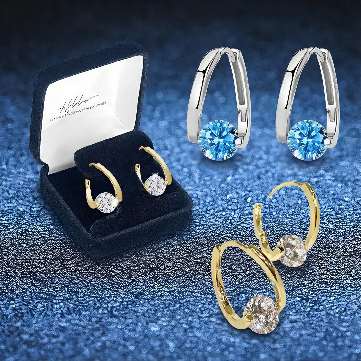 （LAST DAY SALE - 80% OFF🔥) 𝐂𝐙𝐓𝐈𝐂𝐋𝐄® 𝐋𝐲𝐦𝐩𝐡𝐯𝐢𝐭𝐲 𝐌𝐚𝐠𝐧𝐞𝐭𝐭𝐡𝐞𝐫𝐚𝐩𝐢𝐞-𝐆𝐞𝐫𝐦𝐚𝐧𝐢𝐮𝐦-𝐎𝐡𝐫𝐫𝐢𝐧𝐠𝐞🎄🎁