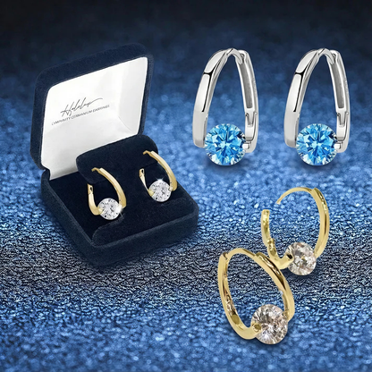 （LAST DAY SALE - 80% OFF🔥) 𝐂𝐙𝐓𝐈𝐂𝐋𝐄® 𝐋𝐲𝐦𝐩𝐡𝐯𝐢𝐭𝐲 𝐌𝐚𝐠𝐧𝐞𝐭𝐭𝐡𝐞𝐫𝐚𝐩𝐢𝐞-𝐆𝐞𝐫𝐦𝐚𝐧𝐢𝐮𝐦-𝐎𝐡𝐫𝐫𝐢𝐧𝐠𝐞🎄🎁