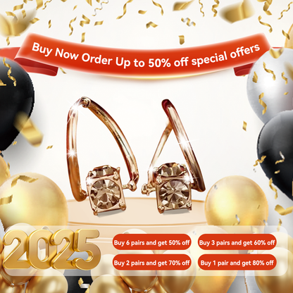 （LAST DAY SALE-80% OFF🔥) 👩‍⚕️🎉𝐂𝐙𝐓𝐈𝐂𝐋𝐄® 𝐋𝐲𝐦𝐩𝐡𝐯𝐢𝐭𝐲 𝐌𝐚𝐠𝐧𝐞𝐓𝐡𝐞𝐫𝐚𝐩𝐲 𝐆𝐞𝐫𝐦𝐚𝐧𝐢𝐮𝐦 𝐄𝐚𝐫𝐫𝐢𝐧𝐠𝐬