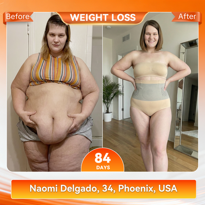 🗽𝐎𝐟𝐟𝐢𝐜𝐢𝐚𝐥 𝐁𝐫𝐚𝐧𝐝 𝐒𝐭𝐨𝐫𝐞 | 𝐏𝐀𝐔𝐑𝐀𝐉𝐔®💪 𝟐𝟎𝟐𝟔 𝐌𝐨𝐫𝐢𝐧𝐠𝐚 & 𝐁𝐞𝐫𝐛𝐞𝐫𝐢𝐧𝐞 𝟒-𝐈𝐧-𝟏 𝐌𝐢𝐜𝐫𝐨-𝐏𝐚𝐫𝐭𝐢𝐜𝐥𝐞 𝐒𝐜𝐮𝐥𝐩𝐭𝐢𝐧𝐠 & 𝐅𝐚𝐭-𝐁𝐮𝐫𝐧 𝐒𝐡𝐨𝐫𝐭𝐬